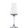 Riserva Grappakelch 8cl  (VPE 6 St.)