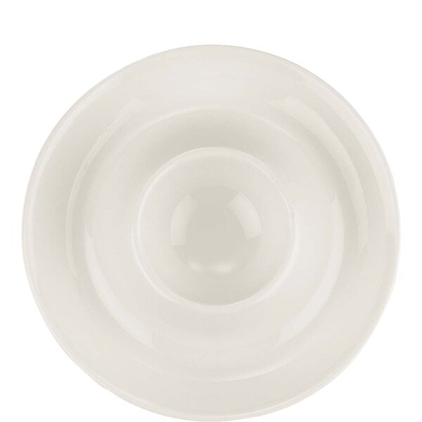 Rita Cream Eierbecher 11cm  (VPE 24 St.)