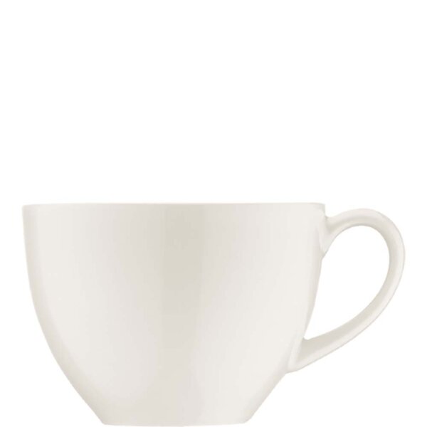 Rita Cream Obertasse 23cl  (VPE 6 St.)