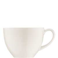 Rita Cream Obertasse 23cl  (VPE 6 St.)