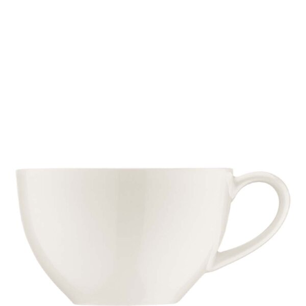 Rita Cream Obertasse 35cl  (VPE 6 St.)