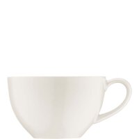 Rita Cream Obertasse 35cl  (VPE 6 St.)