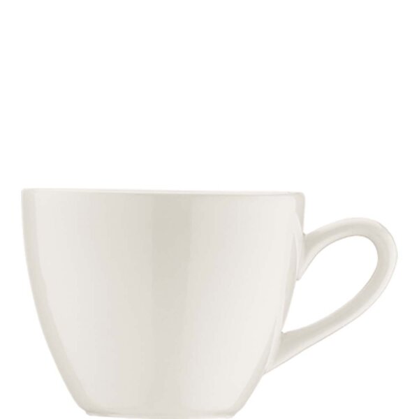 Rita Cream Obertasse 8cl  (VPE 6 St.)