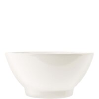 Rita Cream Suppennapf 14cm; 45cl  (VPE 12 St.)