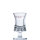Rittmeister Stamper 2,8cl; 2cl Eichstrich RR  (VPE 12 St.)