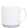 Robert White Bockbecher 26cl stapelbar  (VPE 6 St.)
