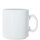 Robert White Bockbecher 30cl stapelbar  (VPE 6 St.)