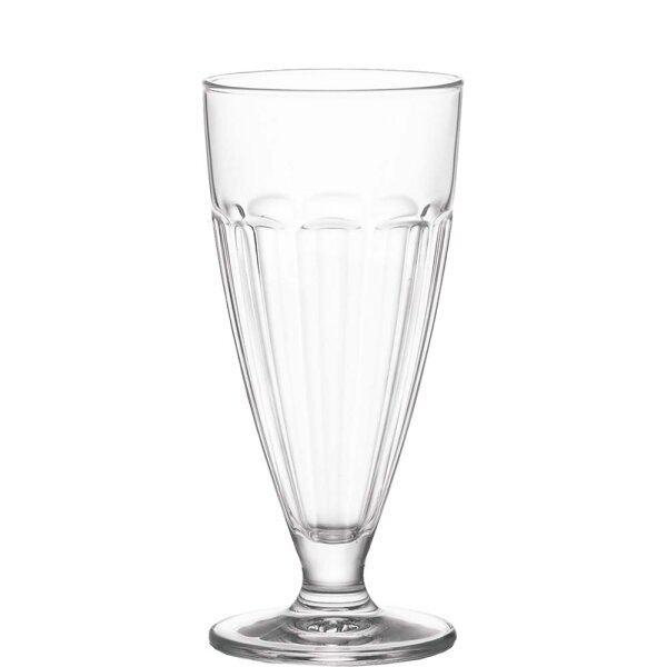 Rock Bar Coppa Eiskaffeebecher 38cl  (VPE 6 St.)