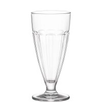 Rock Bar Coppa Eiskaffeebecher 38cl  (VPE 6 St.)