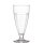 Rock Bar Coppa Eiskaffeebecher 38cl  (VPE 6 St.)