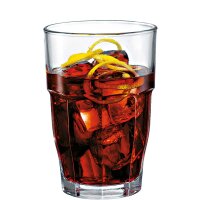 Rock Bar Longdrink 37cl stapelbar  (VPE 6 St.)