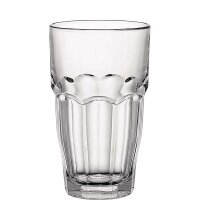 Rock Bar Longdrink 65cl; 0,5l Eichstrich stapelbar (VPE 6...