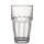 Rock Bar Longdrink 65cl; 0,5l Eichstrich stapelbar (VPE 6 St.)