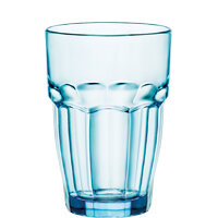 Rock Bar Lounge Ice Longdrink 37cl stapelbar  (VPE 6 St.)