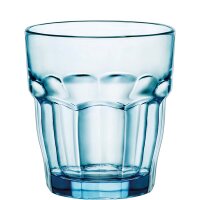 Rock Bar Lounge Ice Tumbler 27cl stapelbar  (VPE 6 St.)