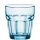 Rock Bar Lounge Ice Tumbler 27cl stapelbar  (VPE 6 St.)