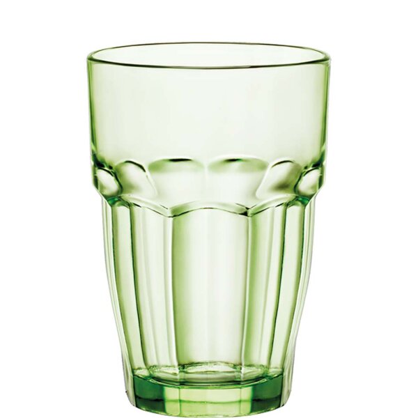 Rock Bar Lounge Mint Longdrink 37cl stapelbar  (VPE 6 St.)