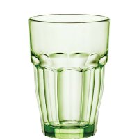 Rock Bar Lounge Mint Longdrink 37cl stapelbar  (VPE 6 St.)