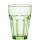 Rock Bar Lounge Mint Longdrink 37cl stapelbar  (VPE 6 St.)