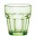 Rock Bar Lounge Mint Tumbler 27cl stapelbar  (VPE 6 St.)