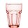 Rock Bar Lounge Peach Longdrink stapelb. 37cl  (VPE 6 St.)