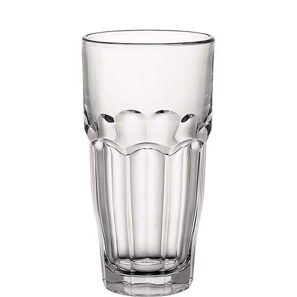 Rock Bar Slim Longdrink 35,5cl  (VPE 6 St.)
