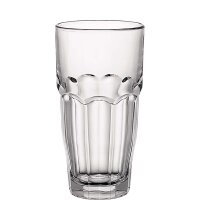 Rock Bar Slim Longdrink 35,5cl  (VPE 6 St.)
