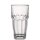 Rock Bar Slim Longdrink 35,5cl  (VPE 6 St.)