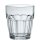 Rock Bar Tumbler 39cl stapelbar  (VPE 6 St.)