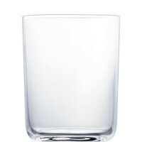 Rundbodenbecher 25cl  (VPE 12 St.)