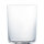 Rundbodenbecher 25cl  (VPE 12 St.)