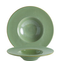 Sage Banquet Pastateller 28cm  (VPE 6 St.)