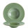 Sage Banquet Pastateller 28cm  (VPE 6 St.)