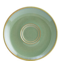 Sage Gourmet Kombiuntertasse 16cm  (VPE 6 St.)