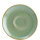 Sage Gourmet Kombiuntertasse 16cm  (VPE 6 St.)