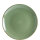 Sage Gourmet Teller flach 25cm  (VPE 12 St.)