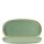 Sage Hygge Platte oval 30x16cm  (VPE 6 St.)