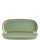 Sage Hygge Platte tief oval 21x10cm  (VPE 12 St.)