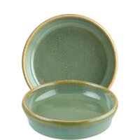 Sage Hygge Schale 10cm; 12cl  (VPE 12 St.)