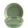 Sage Hygge Schale 10cm; 12cl  (VPE 12 St.)