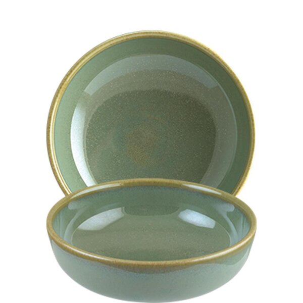 Sage Hygge Schale 14cm; 45cl  (VPE 12 St.)