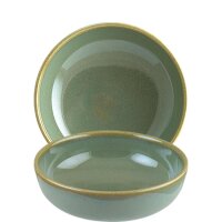 Sage Hygge Schale 14cm; 45cl  (VPE 12 St.)