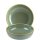 Sage Hygge Schale 14cm; 45cl  (VPE 12 St.)