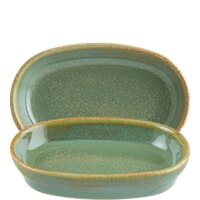 Sage Hygge Schale oval 10x6,5cm; 6cl  (VPE 12 St.)