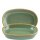 Sage Hygge Schale oval 10x6,5cm; 6cl  (VPE 12 St.)