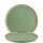 Sage Hygge Teller flach 16cm  (VPE 12 St.)