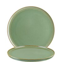 Sage Hygge Teller flach 22cm  (VPE 6 St.)