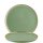 Sage Hygge Teller flach 22cm  (VPE 6 St.)