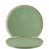 Sage Hygge Teller flach 28cm  (VPE 6 St.)