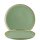 Sage Hygge Teller flach 28cm  (VPE 6 St.)